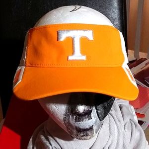 Univ of Tennessee(Volunteers) 1size$28 +free hat